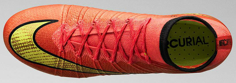 Mercurial superfly 2014 online